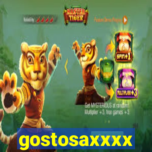 gostosaxxxx