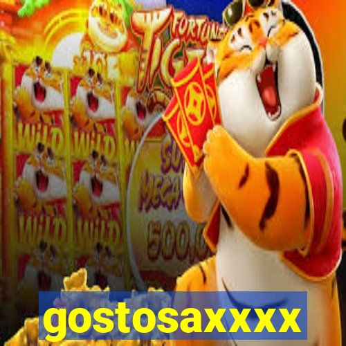 gostosaxxxx