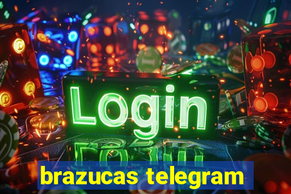 brazucas telegram