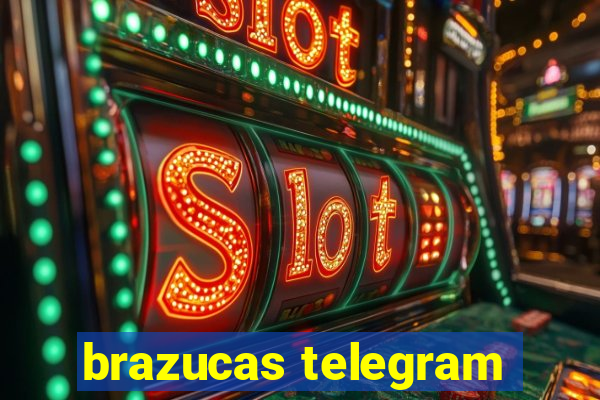 brazucas telegram