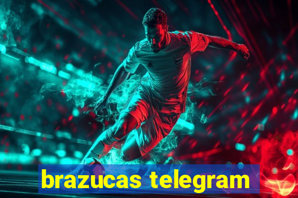 brazucas telegram