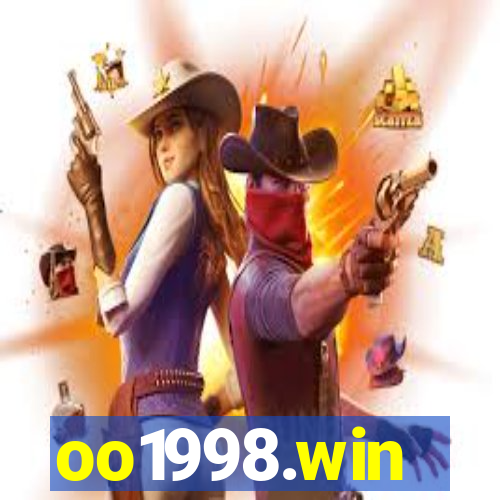 oo1998.win