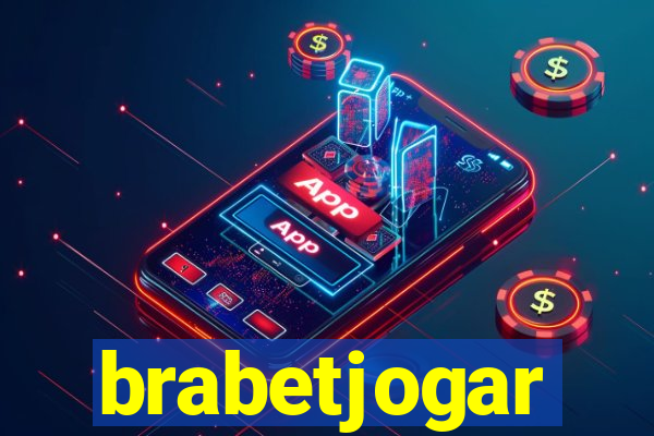 brabetjogar