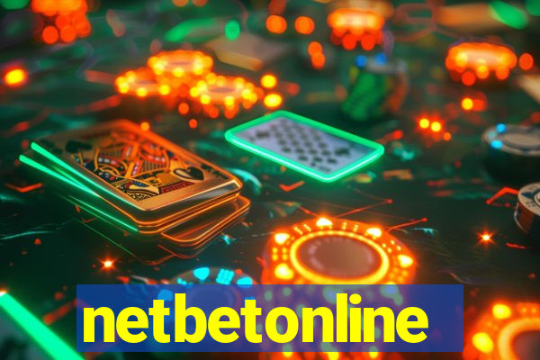 netbetonline