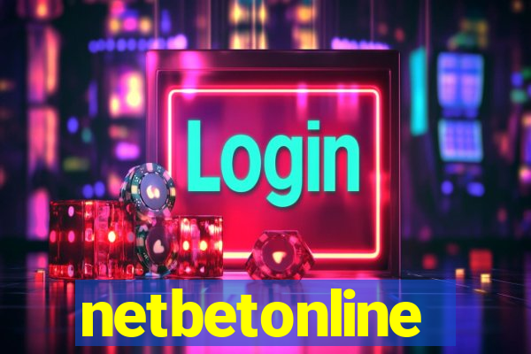 netbetonline