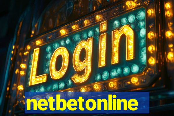 netbetonline