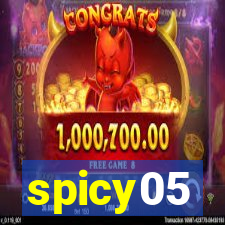 spicy05