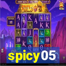 spicy05