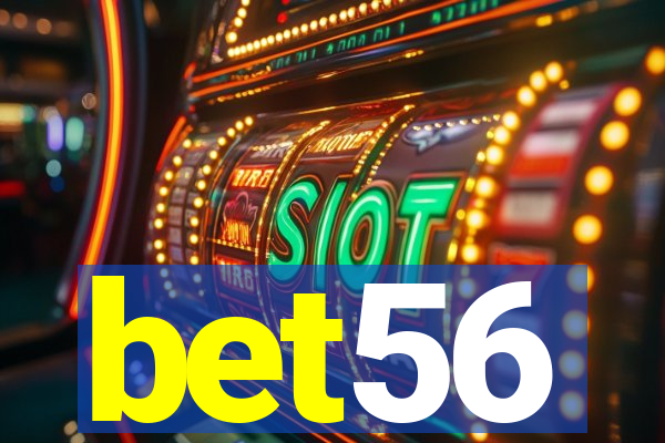 bet56