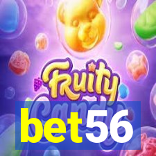 bet56