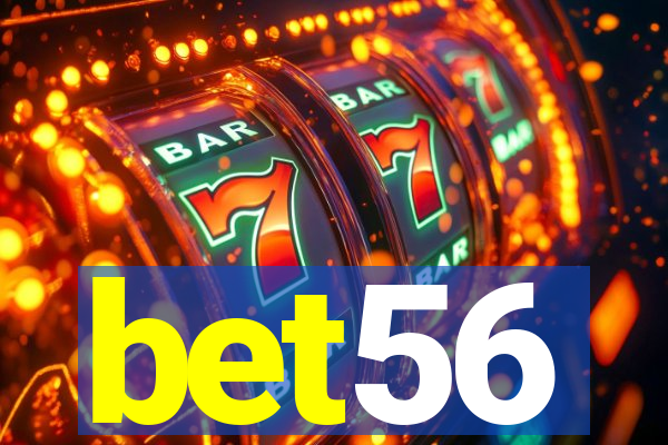 bet56