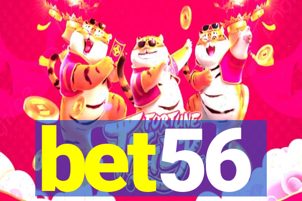 bet56