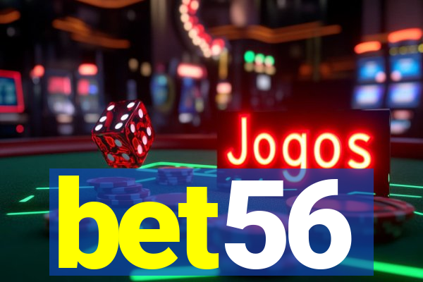 bet56