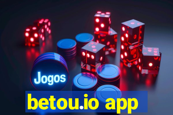 betou.io app