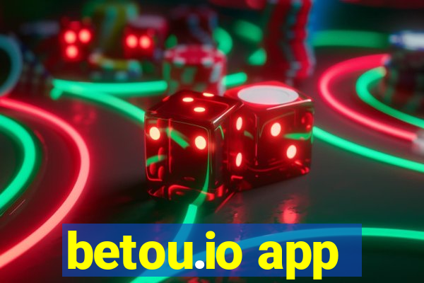 betou.io app