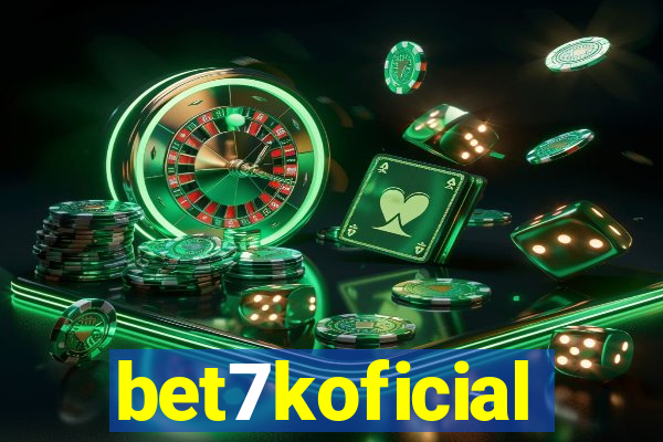 bet7koficial