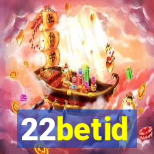 22betid