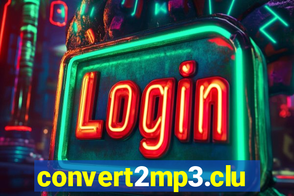 convert2mp3.club