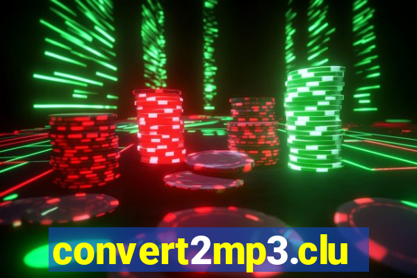 convert2mp3.club