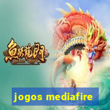 jogos mediafire