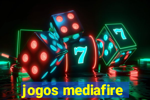 jogos mediafire