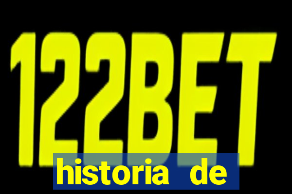 historia de trancoso joel rufino dos santos