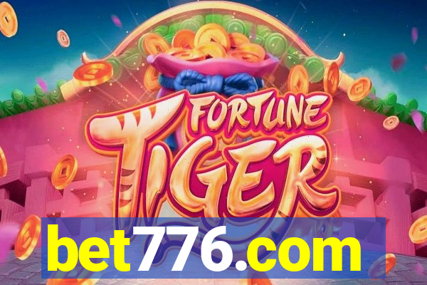 bet776.com