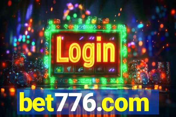 bet776.com