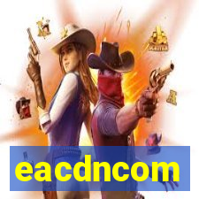 eacdncom