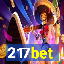 217bet