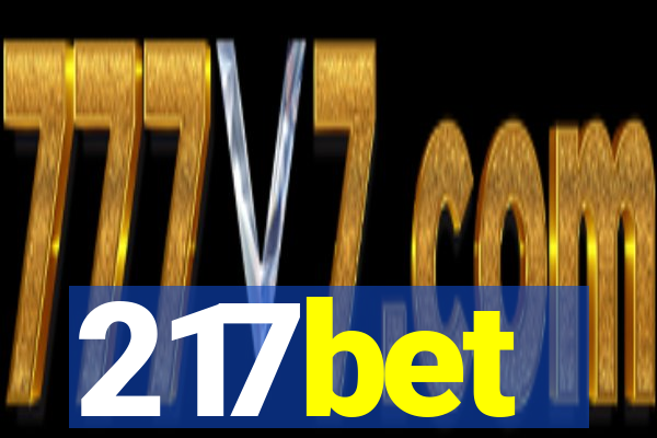 217bet