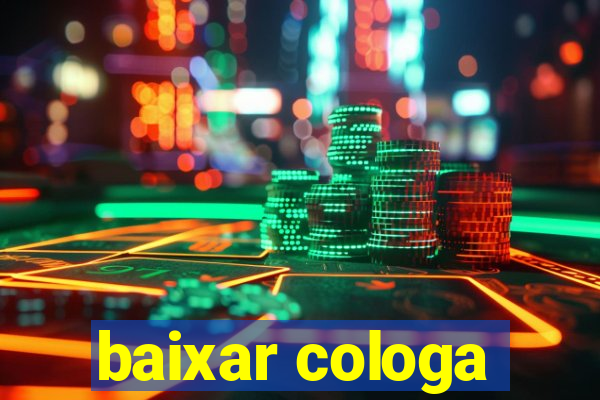 baixar cologa