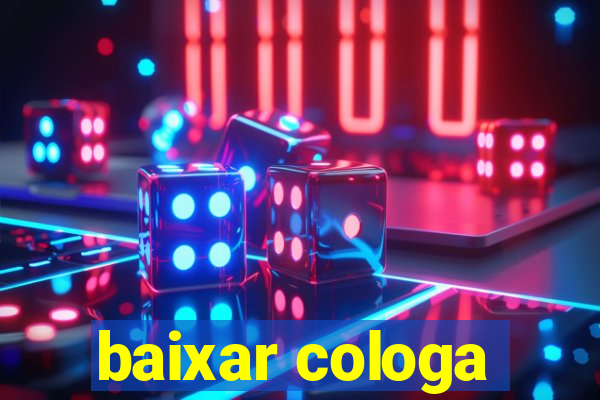 baixar cologa