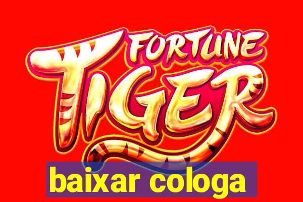 baixar cologa