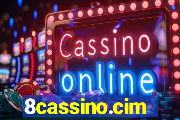 8cassino.cim