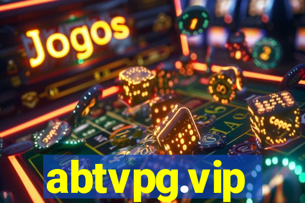 abtvpg.vip