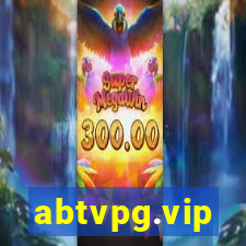 abtvpg.vip