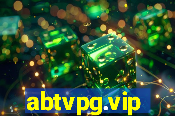 abtvpg.vip