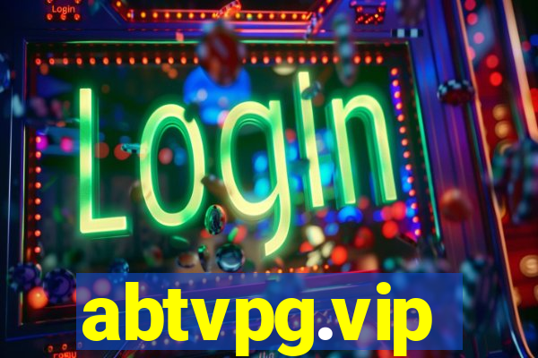 abtvpg.vip