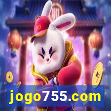 jogo755.com