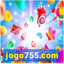 jogo755.com