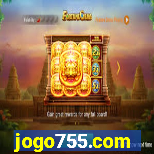 jogo755.com