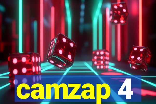 camzap 4