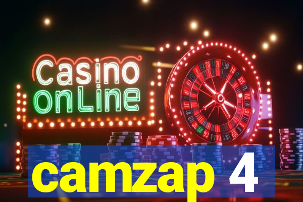 camzap 4