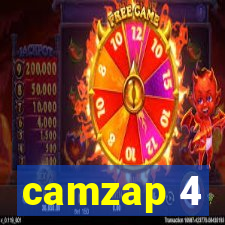 camzap 4