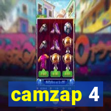 camzap 4