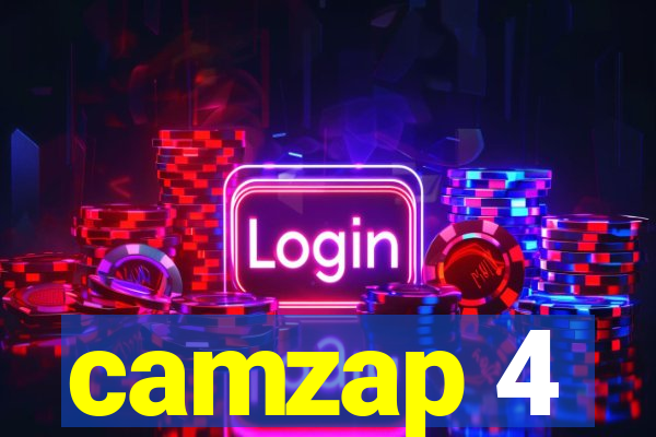 camzap 4