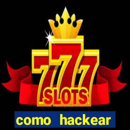 como hackear fortune tiger