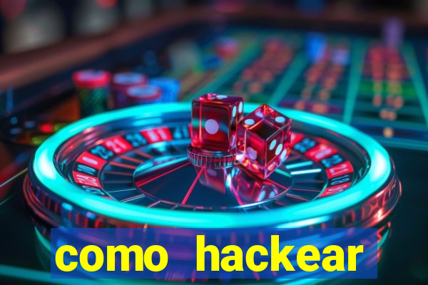 como hackear fortune tiger