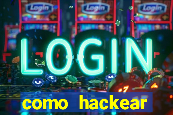 como hackear fortune tiger